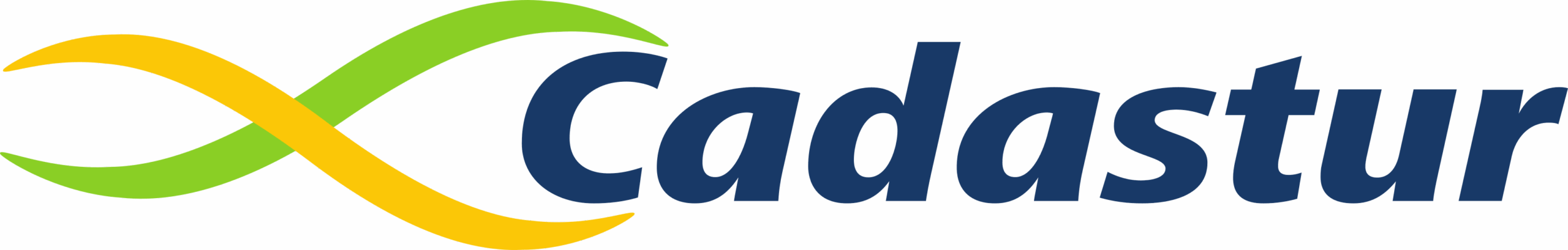 cadastur-logo