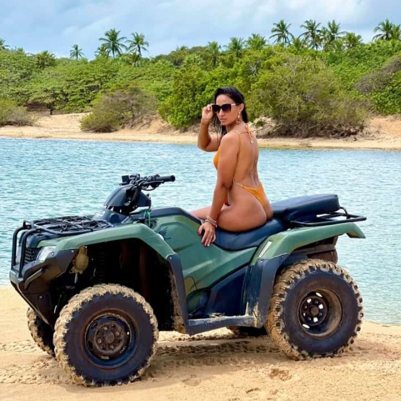 558586719978_status_5c794b2db5fc43e9bd244810b288a324