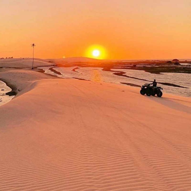 558594033663_status_e51ec0e1f9d14f71a47896f7fee079eb