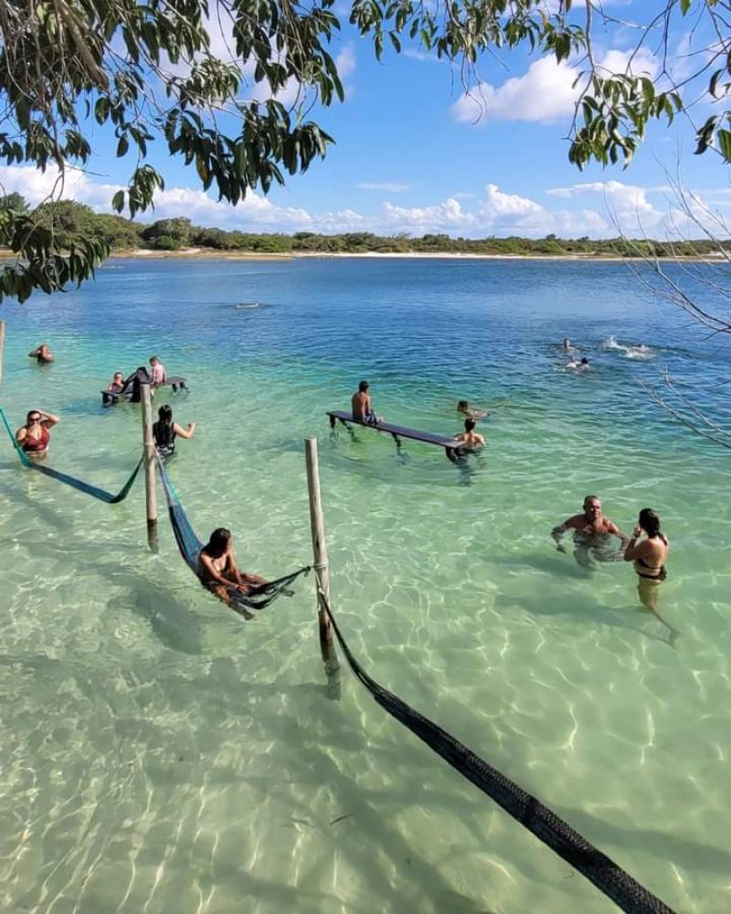 558897817010_status_4277d1c7f7d24eada26dab1bbae62a09