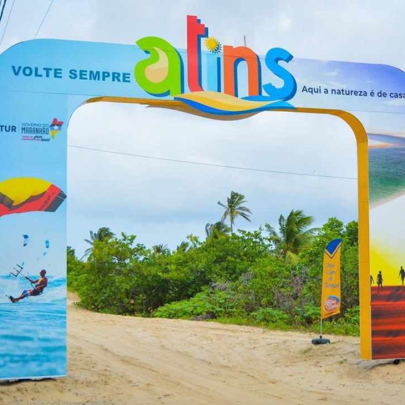 559888268878_status_3ed8218bd7c74ae38e021ff014800c92