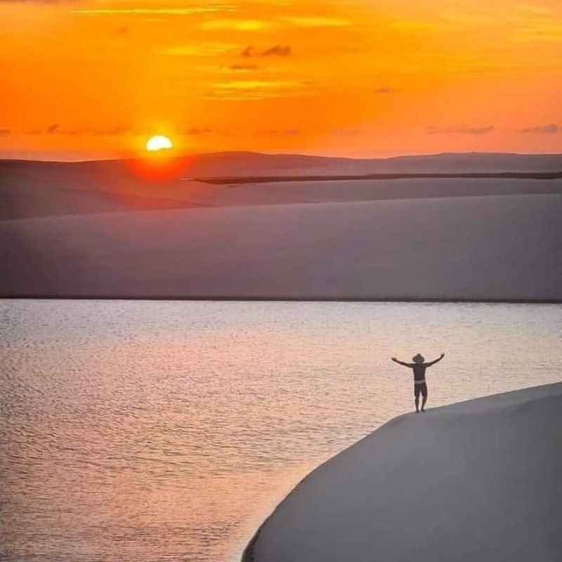 559891416159_status_db141f2e88ce488b99077e2c21d2690e