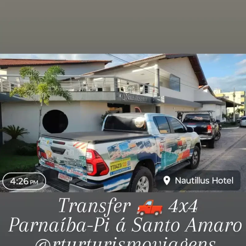 IMG_20240612_165204_926