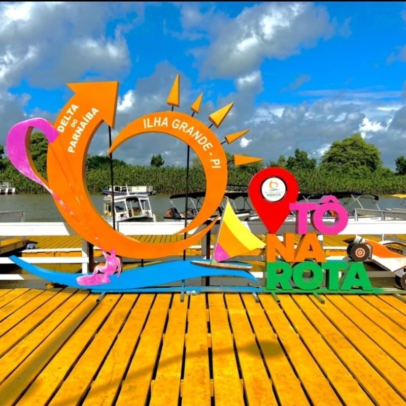 Screenshot_20220426-062209_WhatsAppBusiness