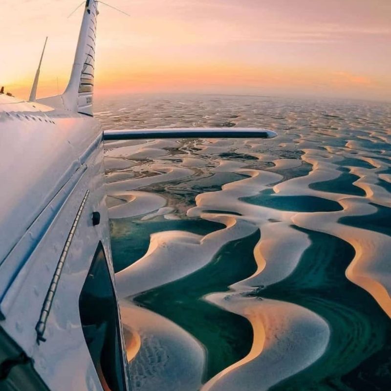 Screenshot_20220427-151159_WhatsAppBusiness