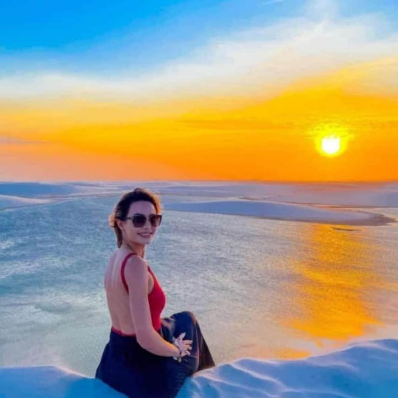 Screenshot_20220505-171954_WhatsAppBusiness