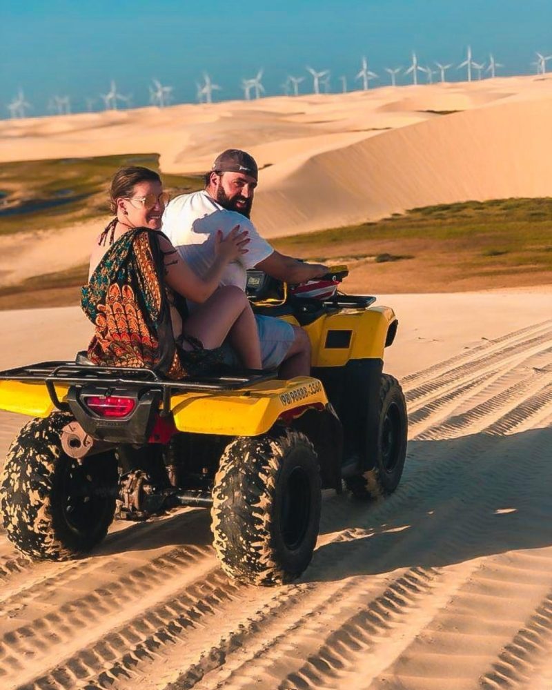 Screenshot_20220513-070524_WhatsAppBusiness