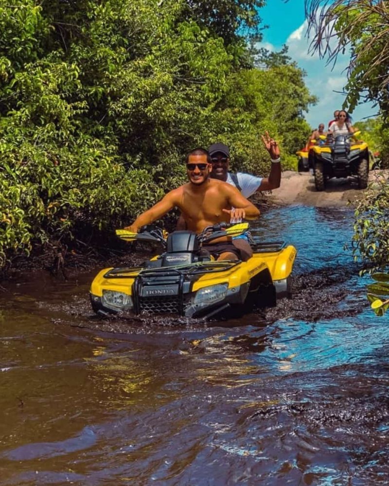 Screenshot_20220515-171506_WhatsAppBusiness