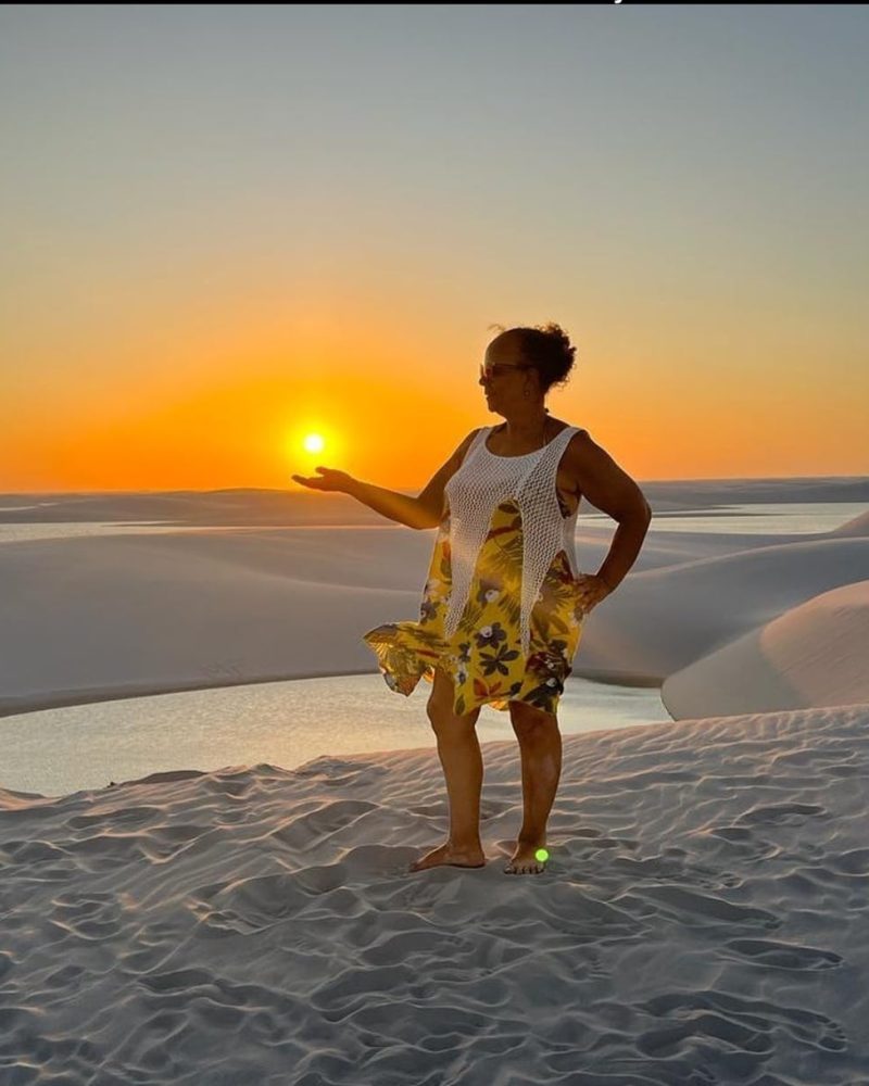 Screenshot_20220614-155327_Instagram