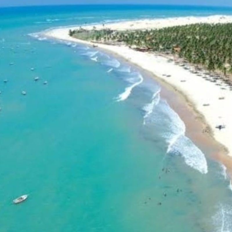 Screenshot_20220704-140911_WhatsAppBusiness