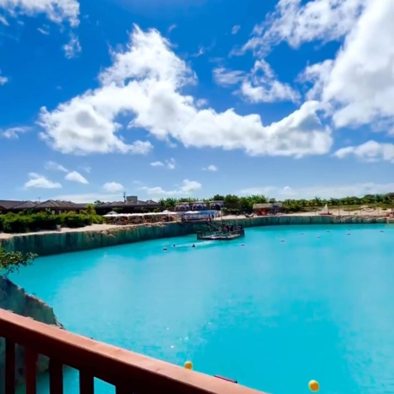 Screenshot_20220705-145752_WhatsAppBusiness