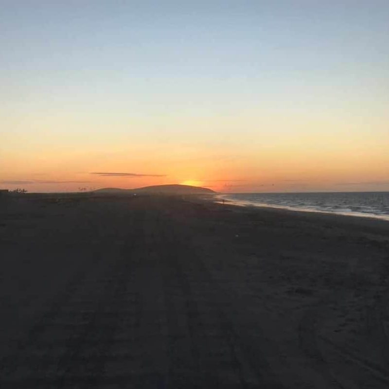 Screenshot_20220718-183842_WhatsAppBusiness