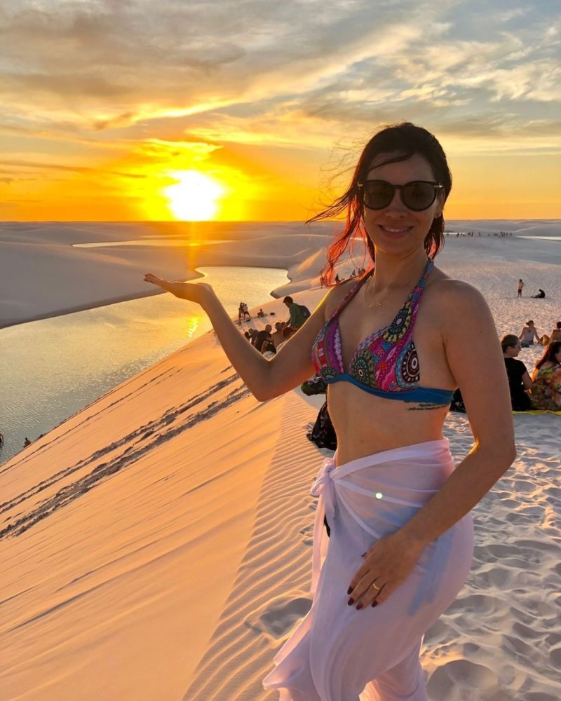 Screenshot_20220719-154538_WhatsAppBusiness