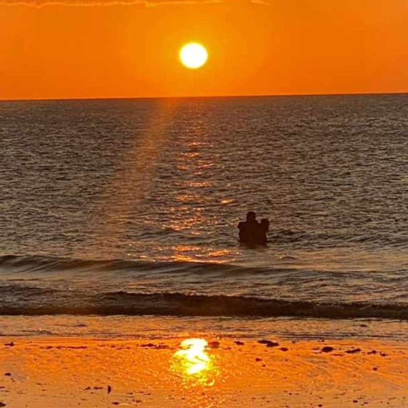 Screenshot_20220720-203756_WhatsAppBusiness