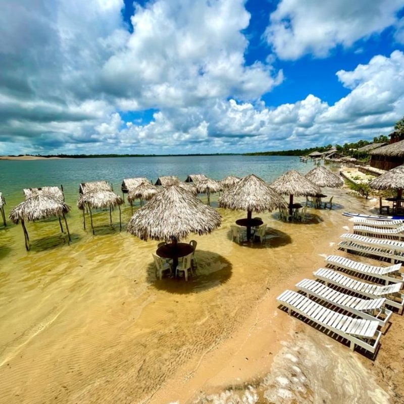 Screenshot_20220803-095519_WhatsAppBusiness