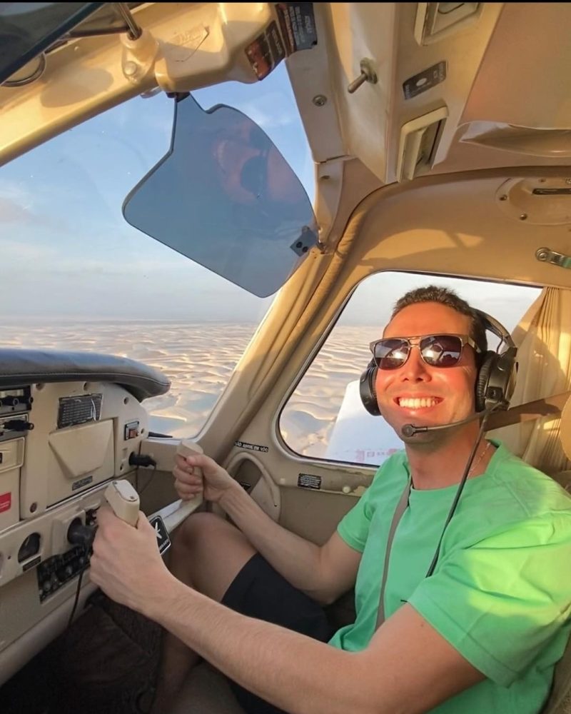 Screenshot_20220825-155119_Instagram