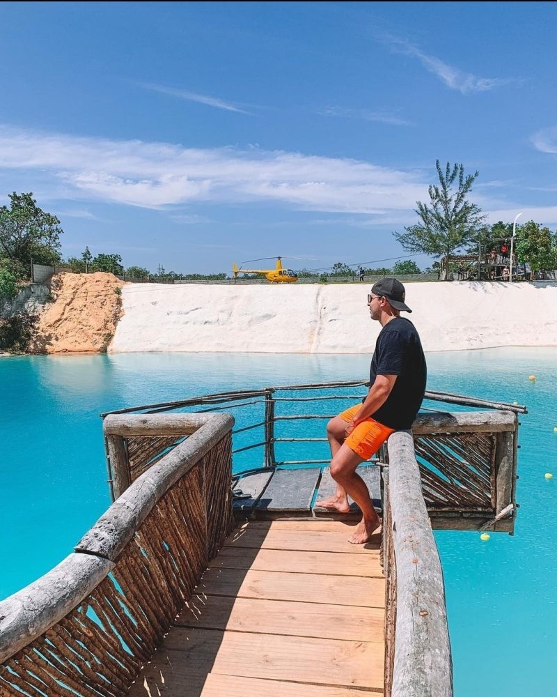 Screenshot_20220826-210522_Instagram