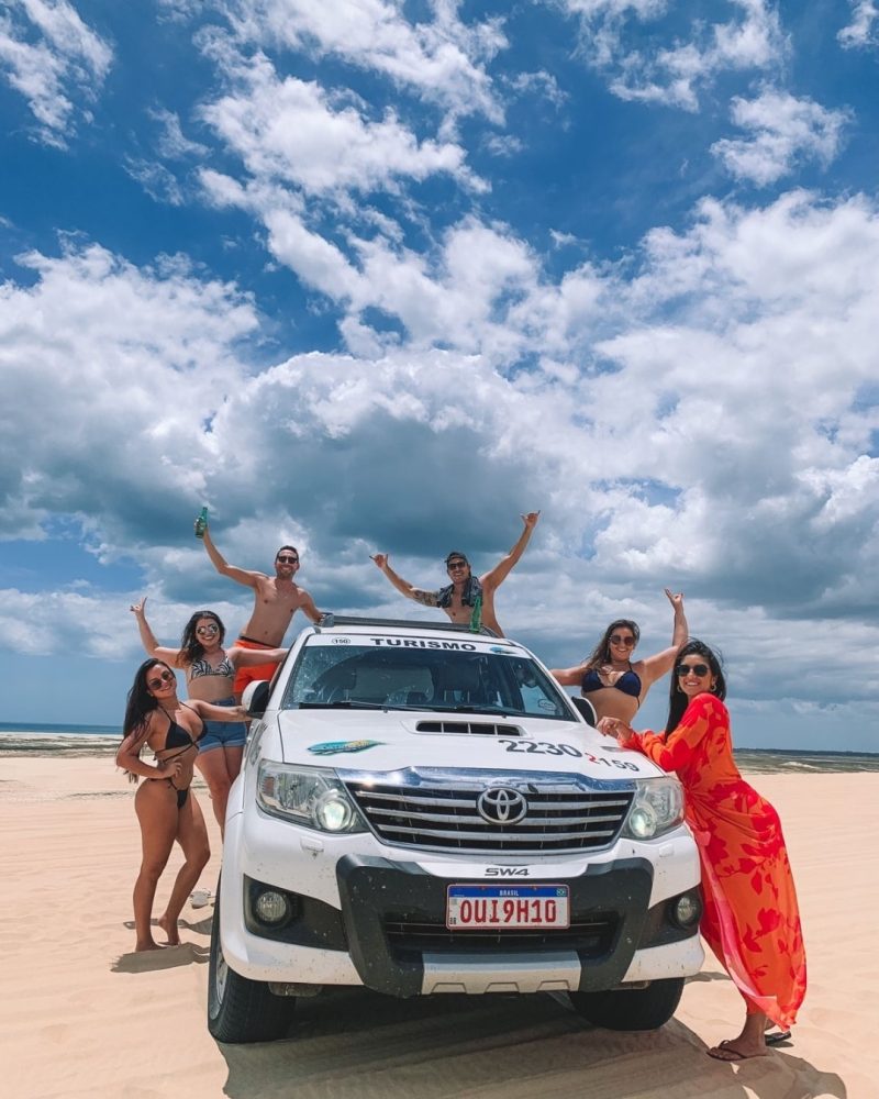 Screenshot_20220827-213625_WhatsAppBusiness