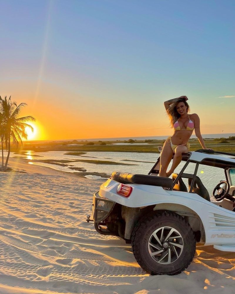 Screenshot_20220901_100256