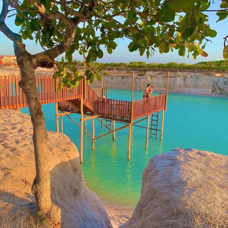 Screenshot_20220901_100321