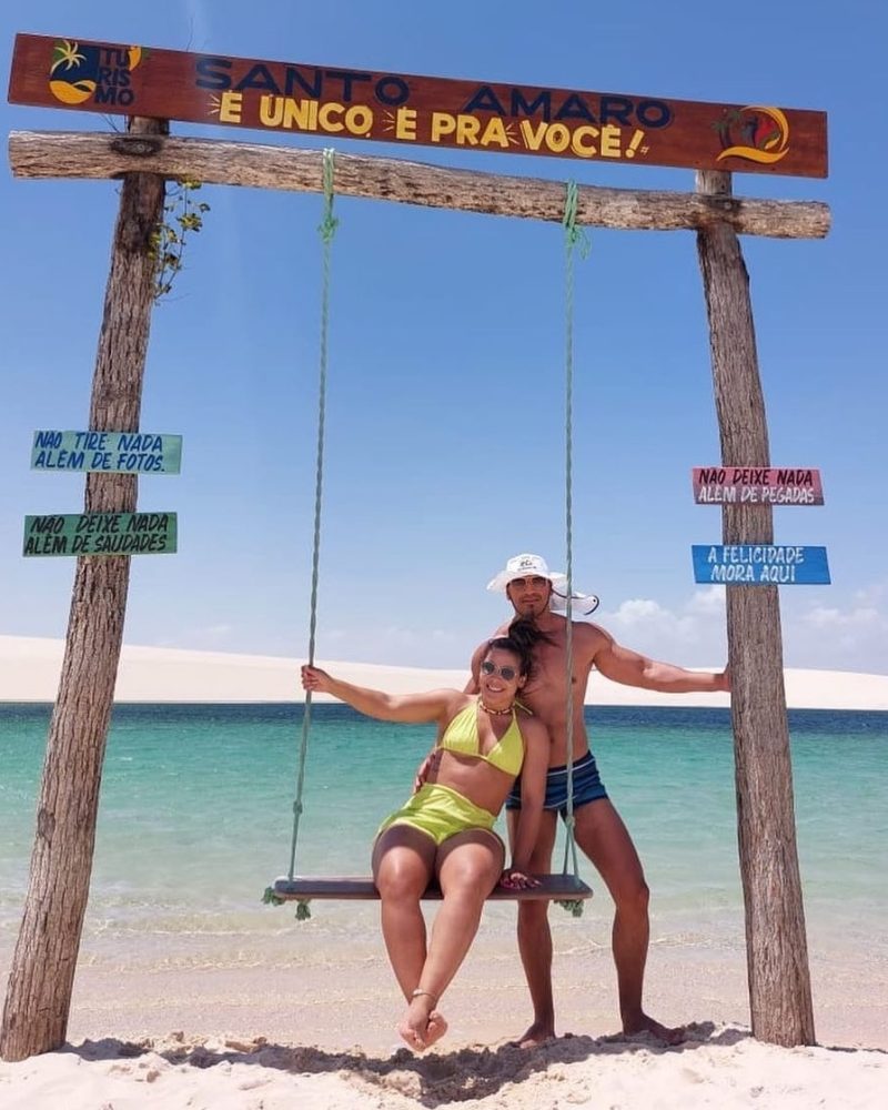 Screenshot_20220903_180939