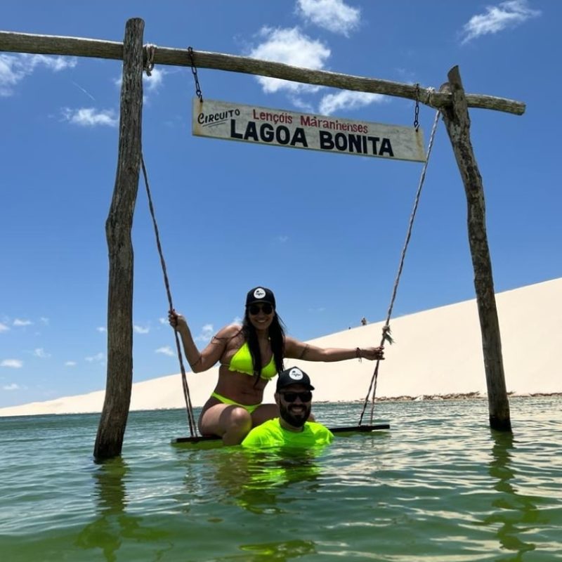 Screenshot_20221228_094636