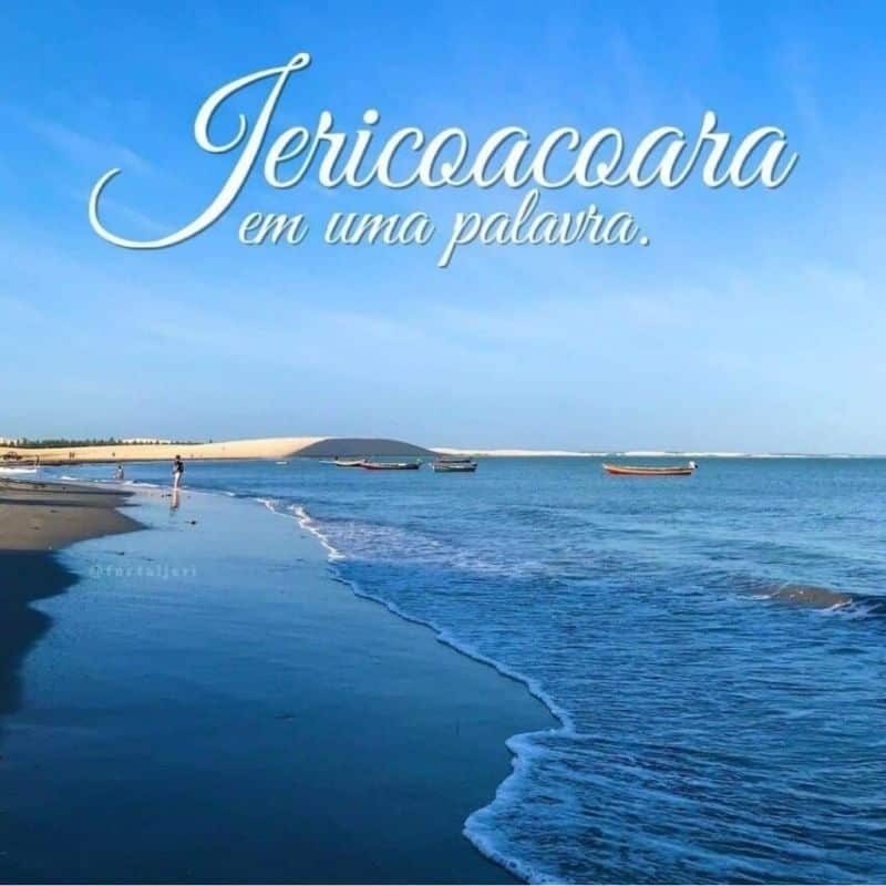 Tranfer-Barreirinhas-Jeri-Rtur-Viagen-e-Turismo